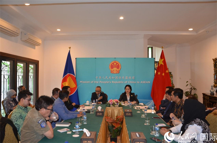 ɳ���F��������Wӛ�������ɔz